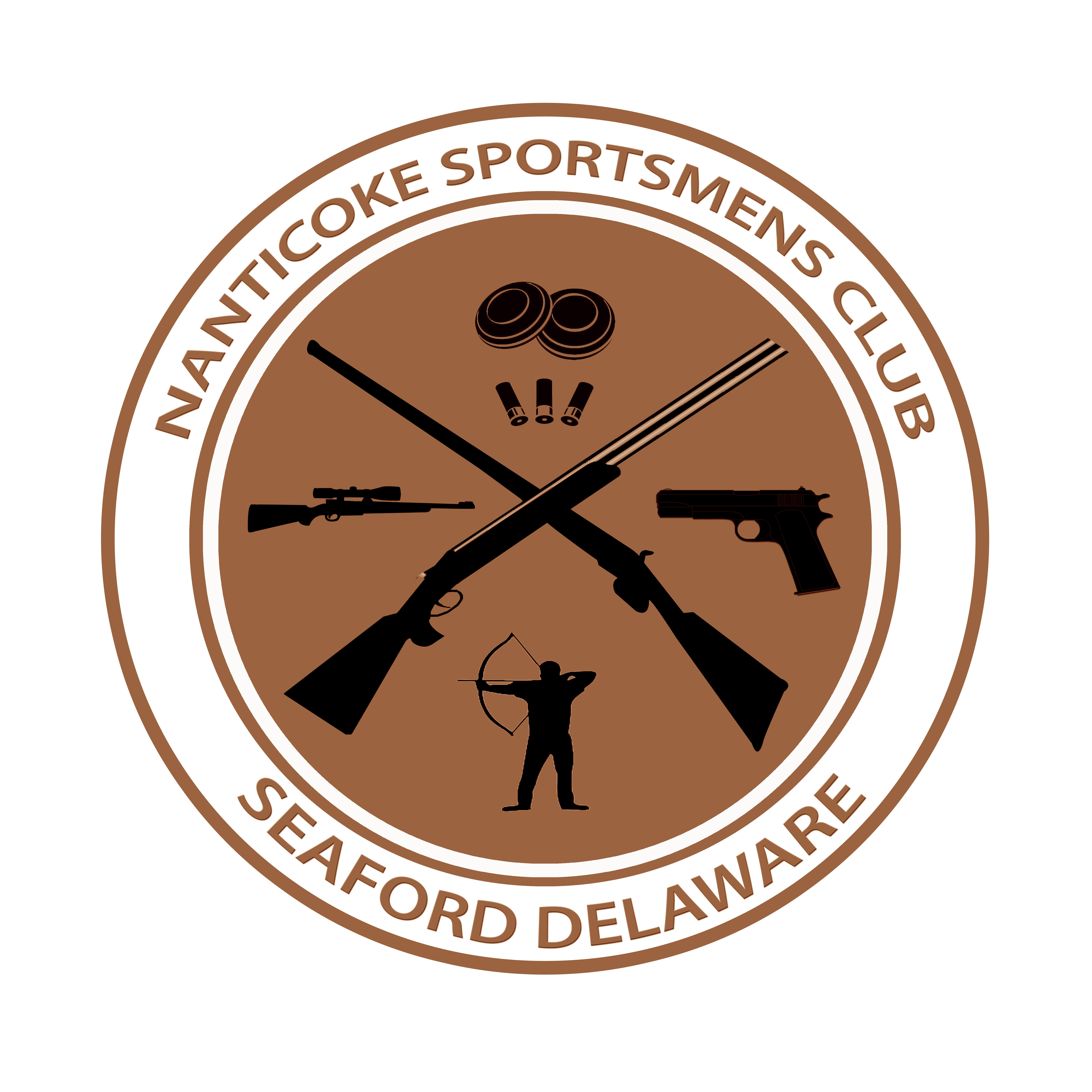 NSC Logo V5-orange